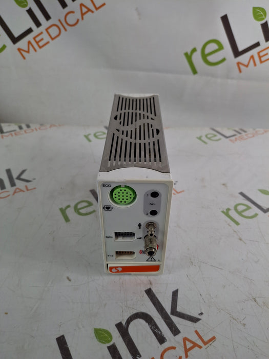 Spacelabs Healthcare 91496 Multiparameter Module