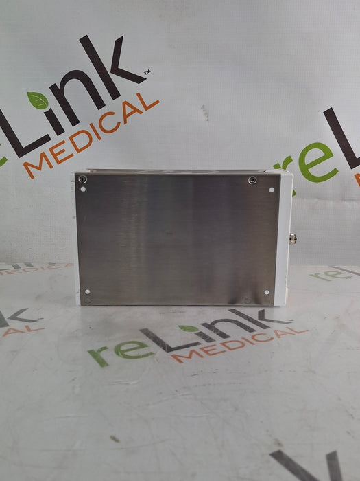 Spacelabs Healthcare 91496 Multiparameter Module