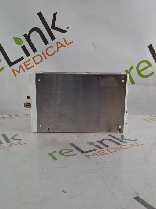 Spacelabs Healthcare 91496 Multiparameter Module