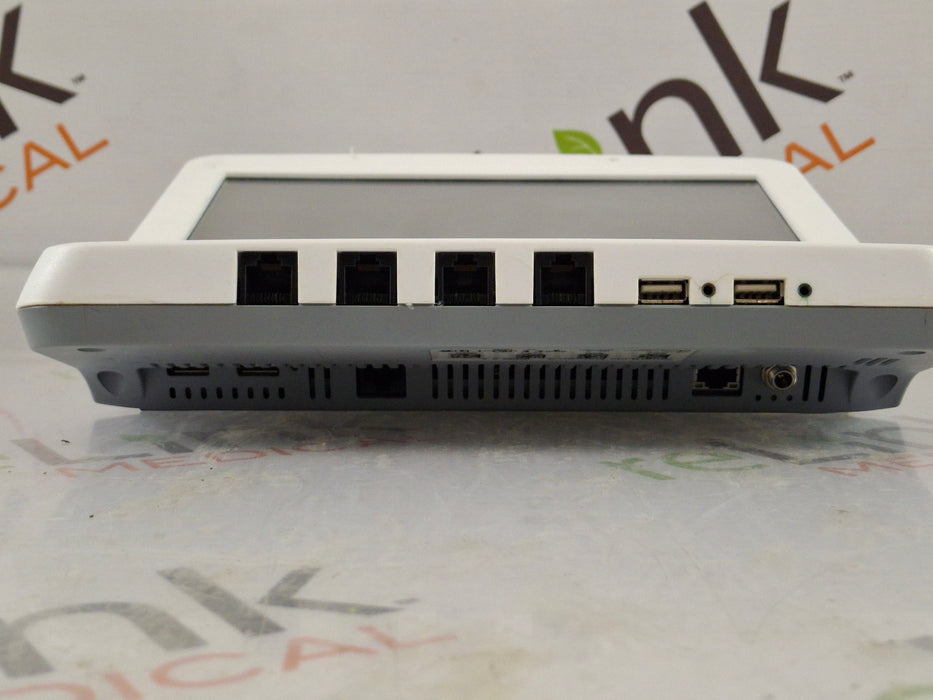 Smartlinx Inc Capsule Technologies Neuron 2 Monitor