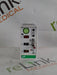 Spacelabs Healthcare Spacelabs Healthcare 91496 Multiparameter Module Patient Monitors reLink Online