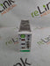 Spacelabs Healthcare Spacelabs Healthcare 91496 Multiparameter Module Patient Monitors reLink Online