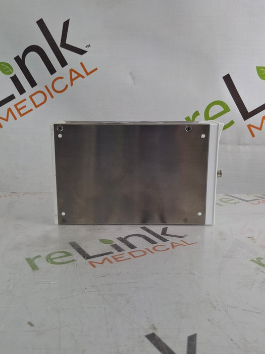 Spacelabs Healthcare Spacelabs Healthcare 91496 Multiparameter Module Patient Monitors reLink Online