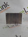 Spacelabs Healthcare Spacelabs Healthcare 91496 Multiparameter Module Patient Monitors reLink Online