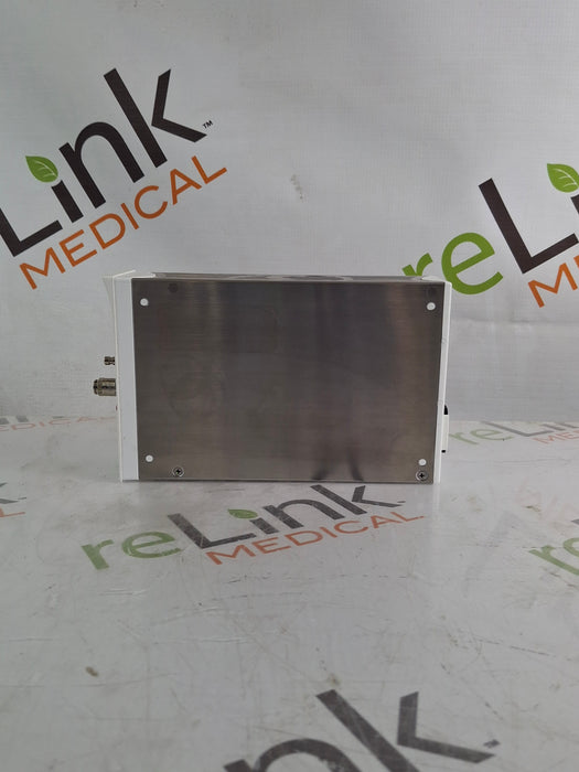 Spacelabs Healthcare Spacelabs Healthcare 91496 Multiparameter Module Patient Monitors reLink Online