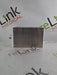 Spacelabs Healthcare Spacelabs Healthcare 91496 Multiparameter Module Patient Monitors reLink Online