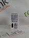 Spacelabs Healthcare Spacelabs Healthcare 91496 Multiparameter Module Patient Monitors reLink Online