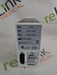 Spacelabs Healthcare Spacelabs Healthcare 91496 Multiparameter Module Patient Monitors reLink Online