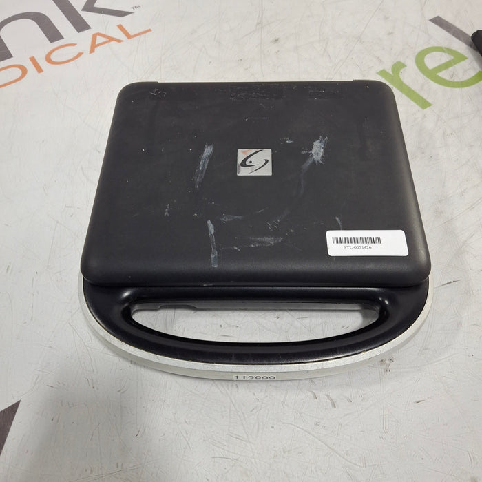 Sonosite Edge Ultrasound