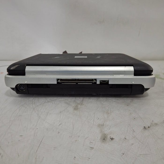 Sonosite Edge Ultrasound