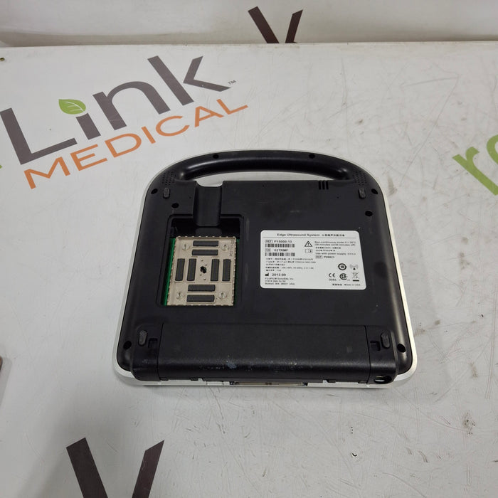 Sonosite Edge Ultrasound