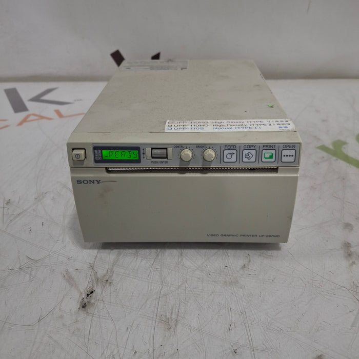 Sonosite Edge Ultrasound