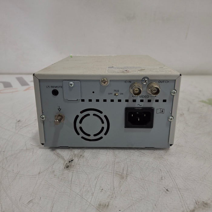 Sonosite Edge Ultrasound