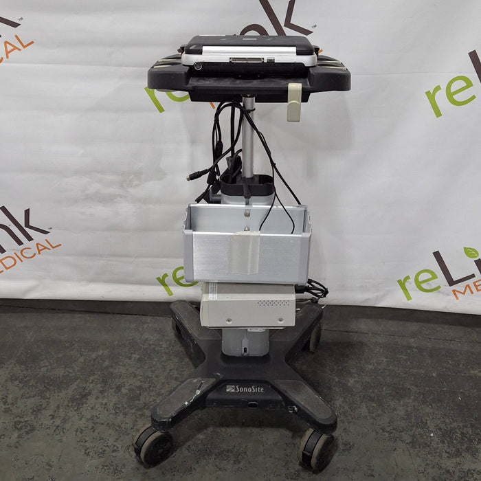 Sonosite Edge Ultrasound
