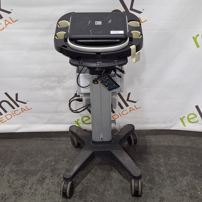 Sonosite Edge Ultrasound