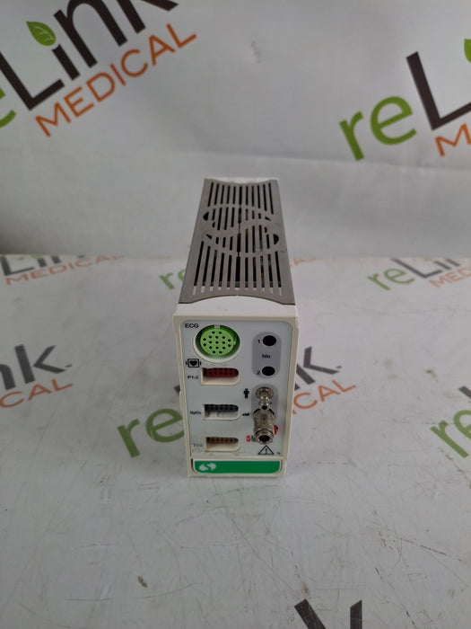 Spacelabs Healthcare 91496 Multiparameter Module