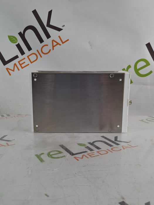 Spacelabs Healthcare 91496 Multiparameter Module