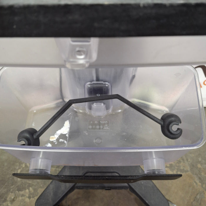 Sonosite SII Stand