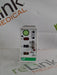 Spacelabs Healthcare Spacelabs Healthcare 91496 Multiparameter Module Patient Monitors reLink Online