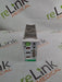 Spacelabs Healthcare Spacelabs Healthcare 91496 Multiparameter Module Patient Monitors reLink Online