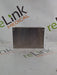Spacelabs Healthcare Spacelabs Healthcare 91496 Multiparameter Module Patient Monitors reLink Online