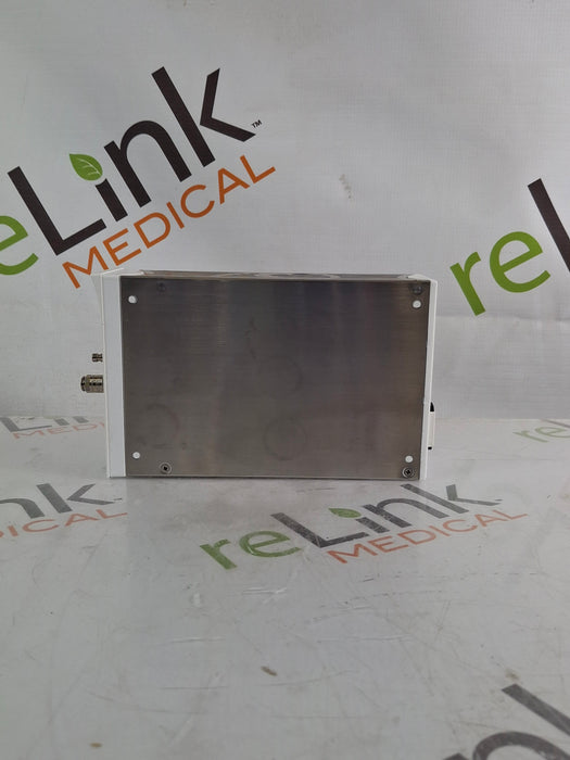 Spacelabs Healthcare Spacelabs Healthcare 91496 Multiparameter Module Patient Monitors reLink Online