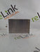 Spacelabs Healthcare Spacelabs Healthcare 91496 Multiparameter Module Patient Monitors reLink Online