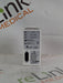 Spacelabs Healthcare Spacelabs Healthcare 91496 Multiparameter Module Patient Monitors reLink Online