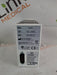 Spacelabs Healthcare Spacelabs Healthcare 91496 Multiparameter Module Patient Monitors reLink Online