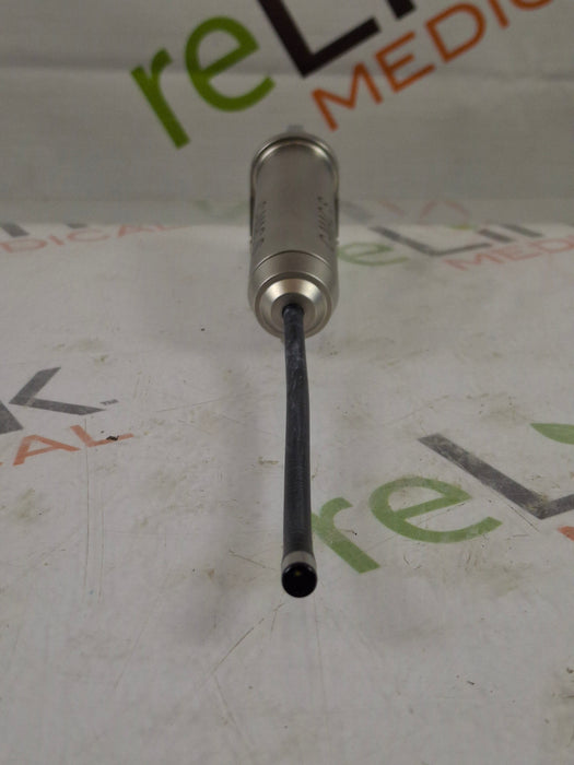 Karl Storz 8403XSI C-MAC S Video Laryngoscope