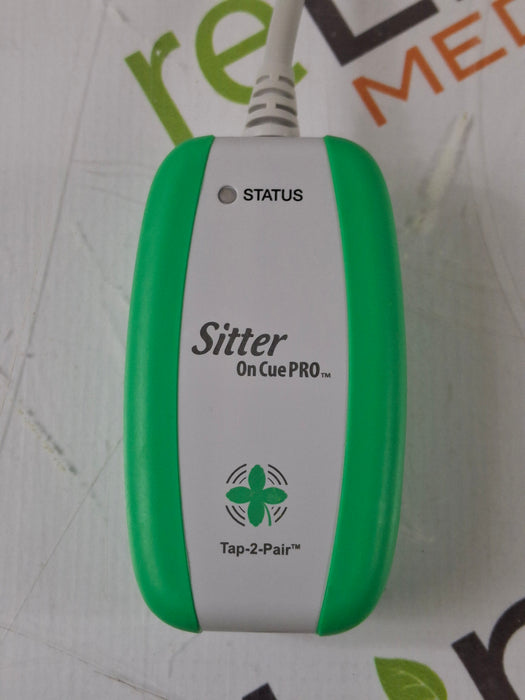 Posey Sitter Elite Patient Alarm