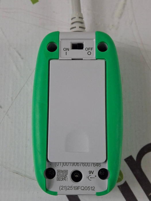 Posey Sitter Elite Patient Alarm