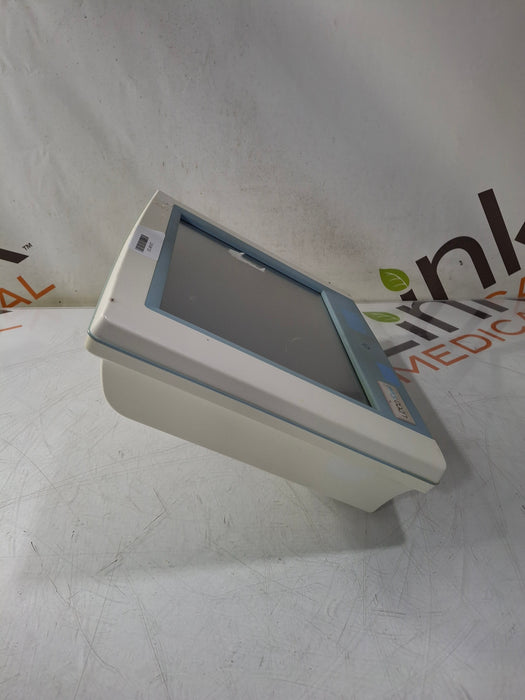 LiDCO Ltd Rapid HemoDynamic Monitor