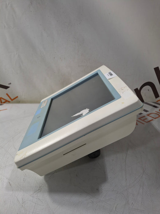 LiDCO Ltd Rapid HemoDynamic Monitor