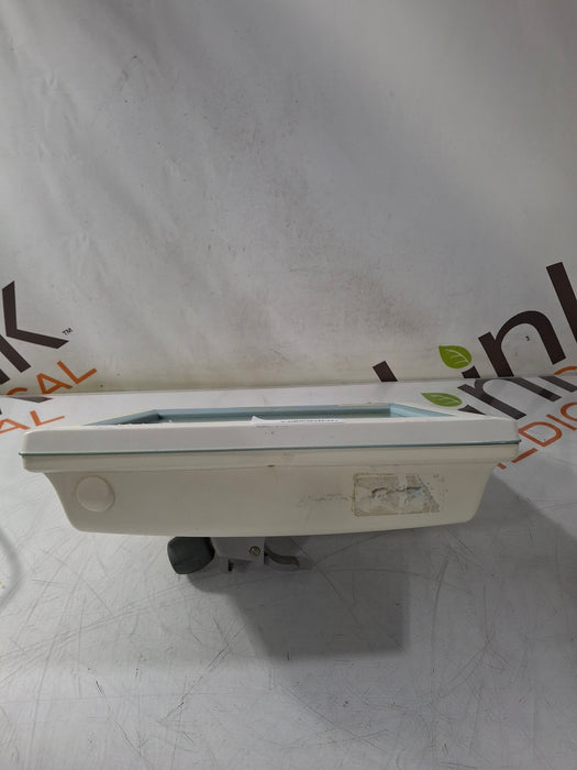 LiDCO Ltd Rapid HemoDynamic Monitor