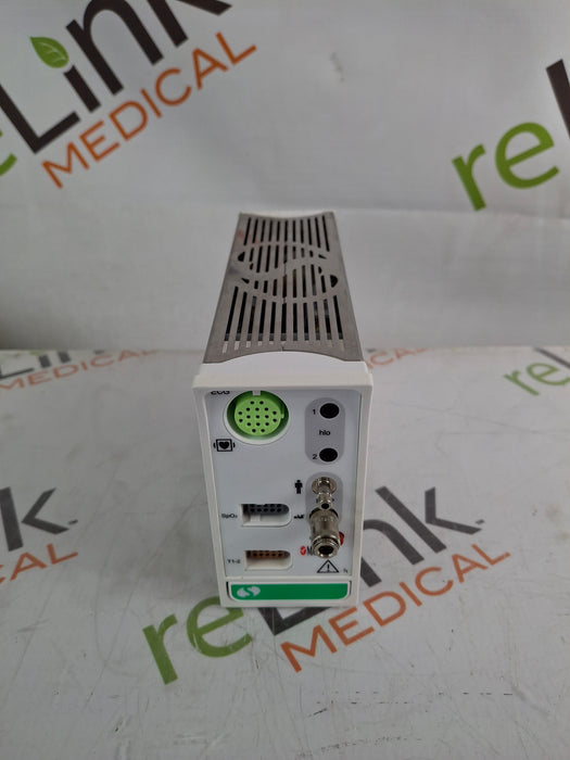 Spacelabs Healthcare 91496 Multiparameter Module
