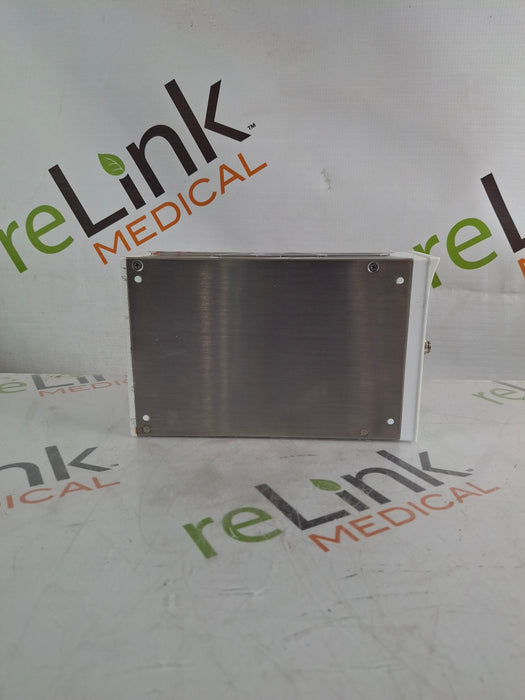 Spacelabs Healthcare 91496 Multiparameter Module