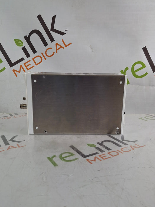 Spacelabs Healthcare 91496 Multiparameter Module