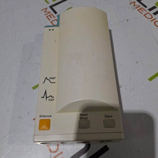 Philips Philips M3001A-A01C06 Fast SpO2, NIBP, ECG, Temp, IBP MMS Module Patient Monitors reLink Online