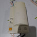 Philips Philips M3001A-A01C06 Fast SpO2, NIBP, ECG, Temp, IBP MMS Module Patient Monitors reLink Online