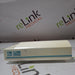 Philips Philips M3001A-A01C06 Fast SpO2, NIBP, ECG, Temp, IBP MMS Module Patient Monitors reLink Online