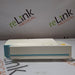 Philips Philips M3001A-A01C06 Fast SpO2, NIBP, ECG, Temp, IBP MMS Module Patient Monitors reLink Online
