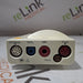 Philips Philips M3001A-A01C06 Fast SpO2, NIBP, ECG, Temp, IBP MMS Module Patient Monitors reLink Online