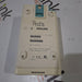 Philips Philips M3001A-A01C06 Fast SpO2, NIBP, ECG, Temp, IBP MMS Module Patient Monitors reLink Online