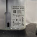 Sonosite Sonosite SII Stand Ultrasound reLink Online