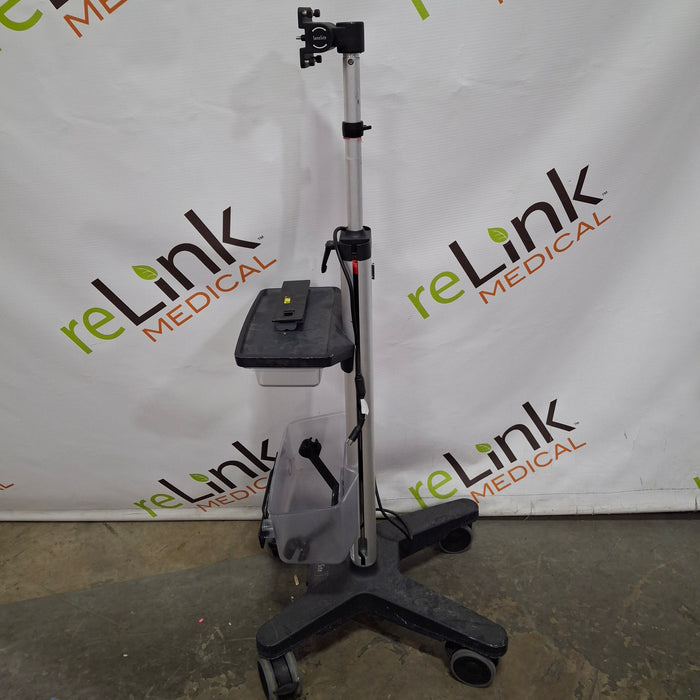 Sonosite Sonosite SII Stand Ultrasound reLink Online