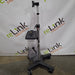Sonosite Sonosite SII Stand Ultrasound reLink Online