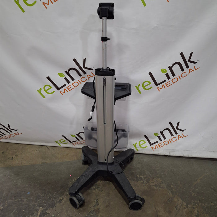 Sonosite Sonosite SII Stand Ultrasound reLink Online