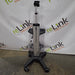 Sonosite Sonosite SII Stand Ultrasound reLink Online
