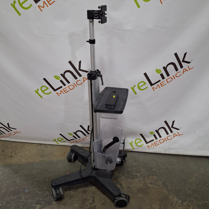 Sonosite Sonosite SII Stand Ultrasound reLink Online